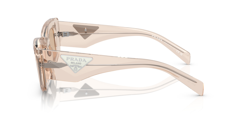 PRADAPRADA PR 13ZS 19M4I2 50 GPRADA PR 13ZS 19M4I2 50 Unisex Güneş GözlüğüPRADA PR 13ZS 19M4I2 50 Unisex Güneş Gözlüğü