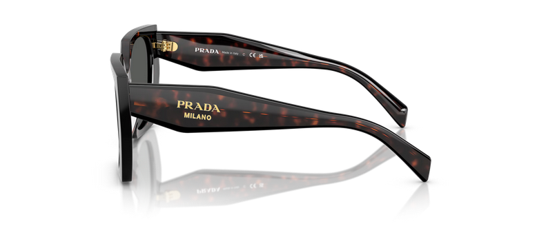 PRADAPRADA PR 15WS 24B40L 54 GPRADA PR 15WS 24B40L 54 Kadın Güneş GözlüğüPRADA PR 15WS 24B40L 54 Kadın Güneş Gözlüğü
