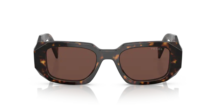 PRADAPRADA PR 17WS 2AU03U 49 GPRADA PR 17WS 2AU03U 49 Unisex Güneş GözlüğüPRADA PR 17WS 2AU03U 49 Unisex Güneş Gözlüğü