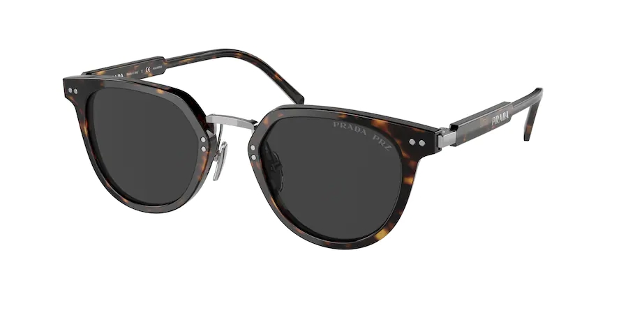 PRADAPRADA PR 17YS 2AU08G 49 GPRADA PR 17YS 2AU08G 49 Unisex Güneş GözlüğüPRADA PR 17YS 2AU08G 49 Unisex Güneş Gözlüğü