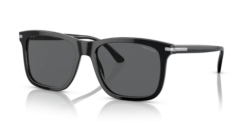 PRADAPRADA PR 18WS 1AB731 56 GPRADA PR 18WS 1AB731 56 Unisex Güneş GözlüğüPRADA PR 18WS 1AB731 56 Unisex Güneş Gözlüğü