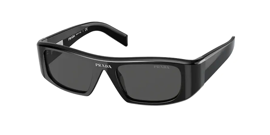 PRADAPRADA PR 20WS 1AB5S0 49 GPRADA PR 20WS 1AB5S0 49 Kadın Güneş GözlüğüPRADA PR 20WS 1AB5S0 49 Kadın Güneş Gözlüğü