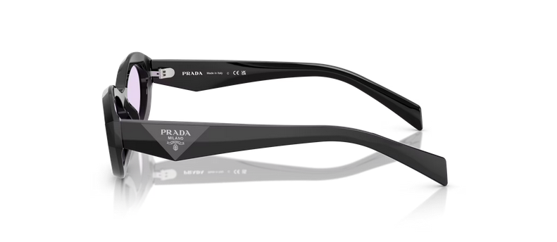 PRADAPRADA PR 26ZS 16K40J 55 GPRADA PR 26ZS 16K40J 55 Unisex Güneş GözlüğüPRADA PR 26ZS 16K40J 55 Unisex Güneş Gözlüğü