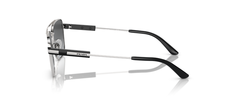 PRADAPRADA PR 67ZS 1BC5W1 56 GPRADA PR 67ZS 1BC5W1 56 Unisex Güneş GözlüğüPRADA PR 67ZS 1BC5W1 56 Unisex Güneş Gözlüğü