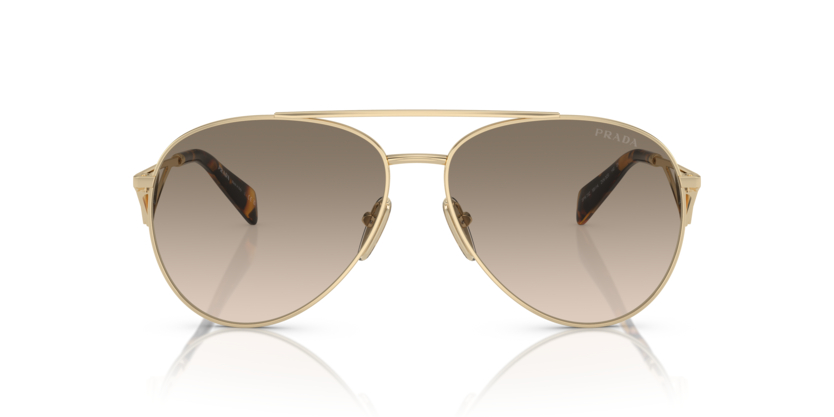 PRADAPRADA PR 73ZS ZVN3D0 61 GPRADA PR 73ZS ZVN3D0 61 Unisex Güneş GözlüğüPRADA PR 73ZS ZVN3D0 61 Unisex Güneş Gözlüğü