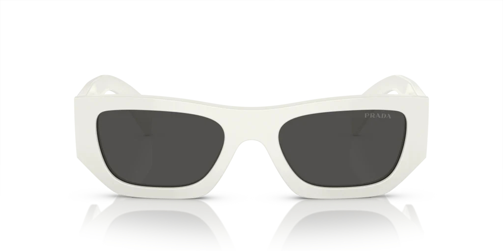 PRADAPRADA PR A01S 17K08Z 53 GPRADA PR A01S 17K08Z 53 Unisex Güneş GözlüğüPRADA PR A01S 17K08Z 53 Unisex Güneş Gözlüğü