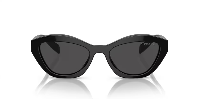 PRADAPRADA PR A02S 16K08Z 52 GPRADA PR A02S 16K08Z 52 Unisex Güneş GözlüğüPRADA PR A02S 16K08Z 52 Unisex Güneş Gözlüğü