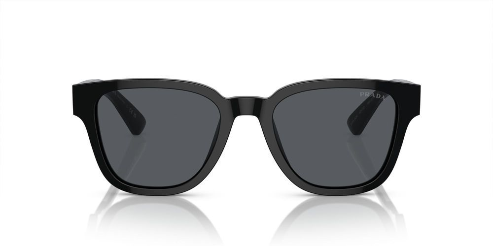 PRADAPRADA PR A04S 16K07T 52 GPRADA PR A04S 16K07T 52 Unisex Güneş GözlüğüPRADA PR A04S 16K07T 52 Unisex Güneş Gözlüğü