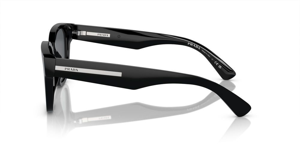PRADAPRADA PR A04S 16K07T 52 GPRADA PR A04S 16K07T 52 Unisex Güneş GözlüğüPRADA PR A04S 16K07T 52 Unisex Güneş Gözlüğü