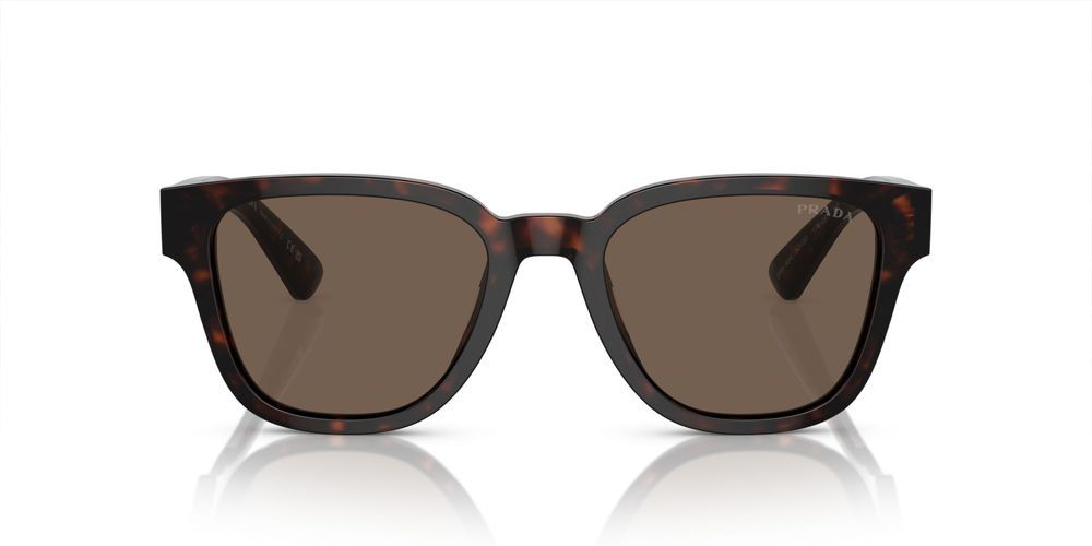 PRADAPRADA PR A04S 17N08T 52 GPRADA PR A04S 17N08T 52 Unisex Güneş GözlüğüPRADA PR A04S 17N08T 52 Unisex Güneş Gözlüğü