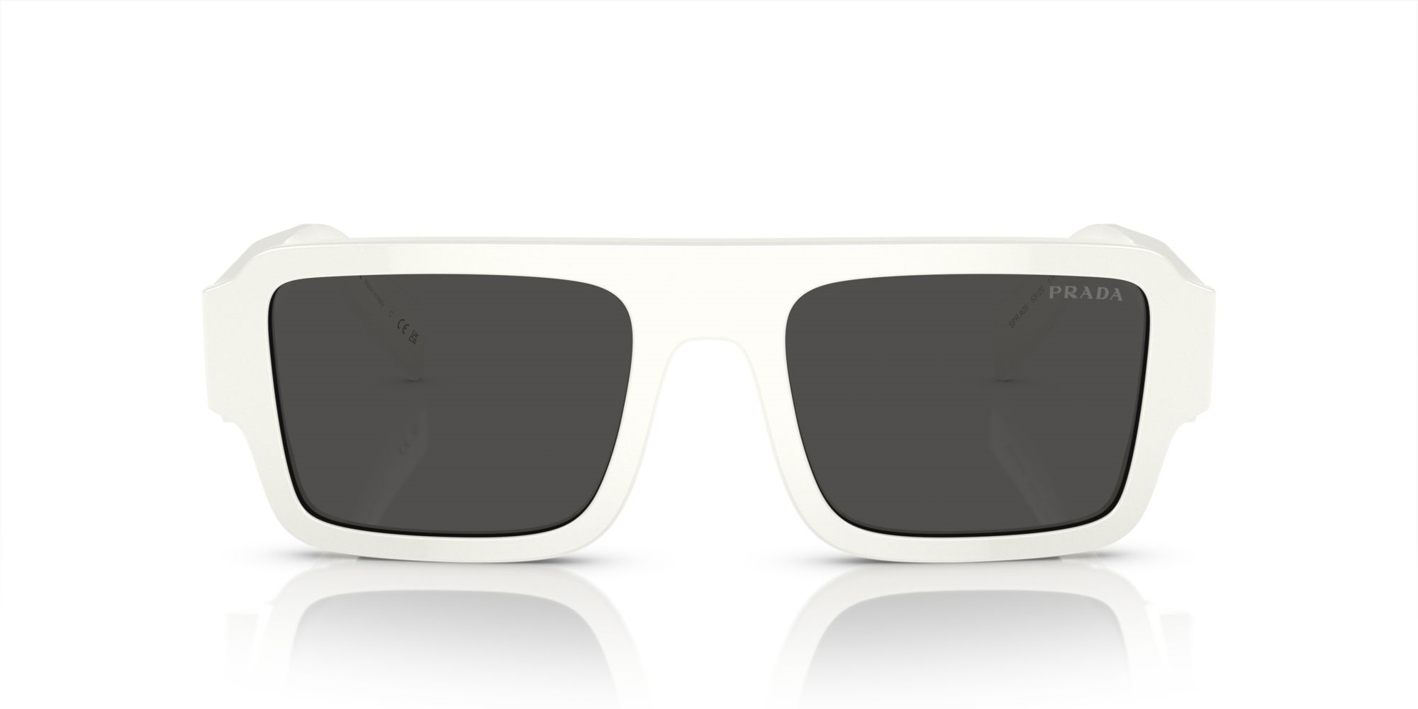 PRADAPRADA PR A05S 17K08Z 53 GPRADA PR A05S 17K08Z 53 Unisex Güneş GözlüğüPRADA PR A05S 17K08Z 53 Unisex Güneş Gözlüğü