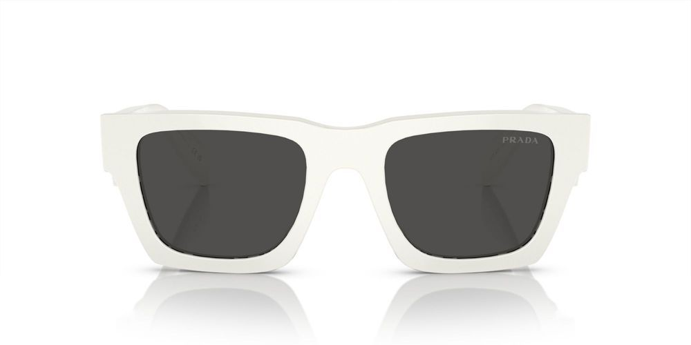PRADAPRADA PR A06S 17K08Z 50 GPRADA PR A06S 17K08Z 50 Unisex Güneş GözlüğüPRADA PR A06S 17K08Z 50 Unisex Güneş Gözlüğü