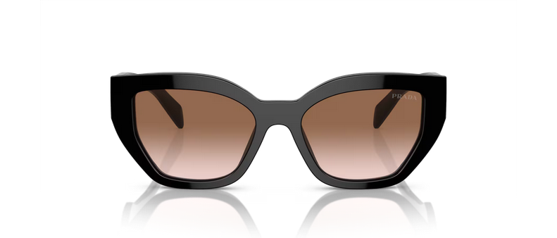 PRADAPRADA PR A09S 1AB0A6 53 GPRADA PR A09S 1AB0A6 53 Unisex Güneş GözlüğüPRADA PR A09S 1AB0A6 53 Unisex Güneş Gözlüğü