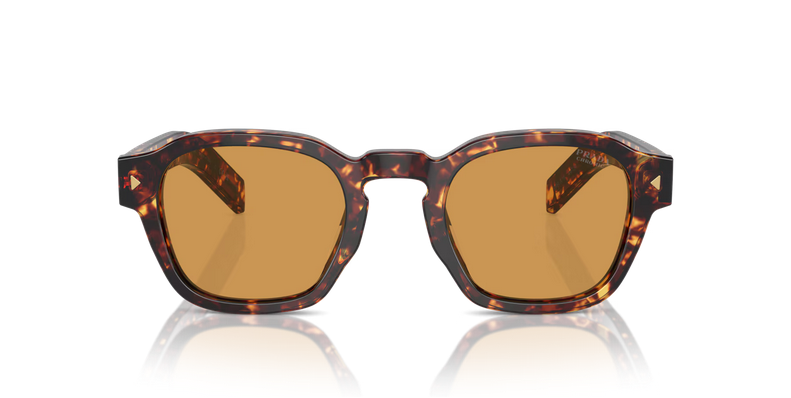 PRADAPRADA PR A16S 14O60F 52 GPRADA PR A16S 14O60F 52 Unisex Güneş GözlüğüPRADA PR A16S 14O60F 52 Unisex Güneş Gözlüğü