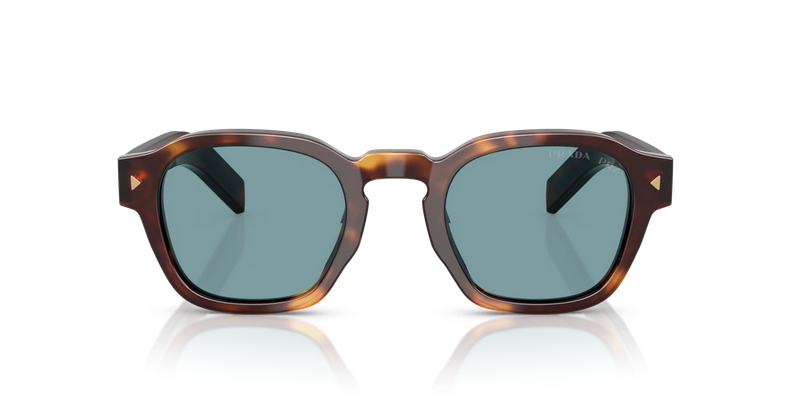 PRADAPRADA PR A16S 15W04D 49 GPRADA PR A16S 15W04D 49 Unisex Güneş GözlüğüPRADA PR A16S 15W04D 49 Unisex Güneş Gözlüğü