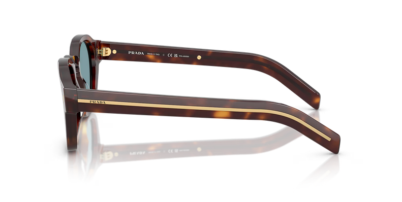 PRADAPRADA PR A16S 15W04D 49 GPRADA PR A16S 15W04D 49 Unisex Güneş GözlüğüPRADA PR A16S 15W04D 49 Unisex Güneş Gözlüğü
