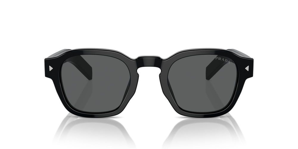 PRADAPRADA PR A16S 16K-731 49 GPRADA PR A16S 16K-731 49 Unisex Güneş GözlüğüPRADA PR A16S 16K-731 49 Unisex Güneş Gözlüğü