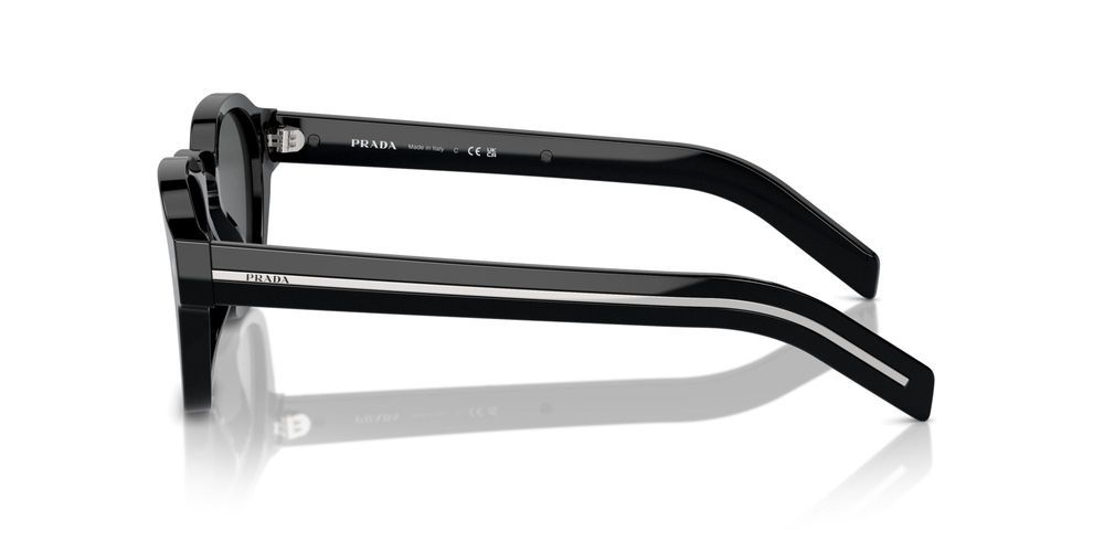 PRADAPRADA PR A16S 16K-731 49 GPRADA PR A16S 16K-731 49 Unisex Güneş GözlüğüPRADA PR A16S 16K-731 49 Unisex Güneş Gözlüğü
