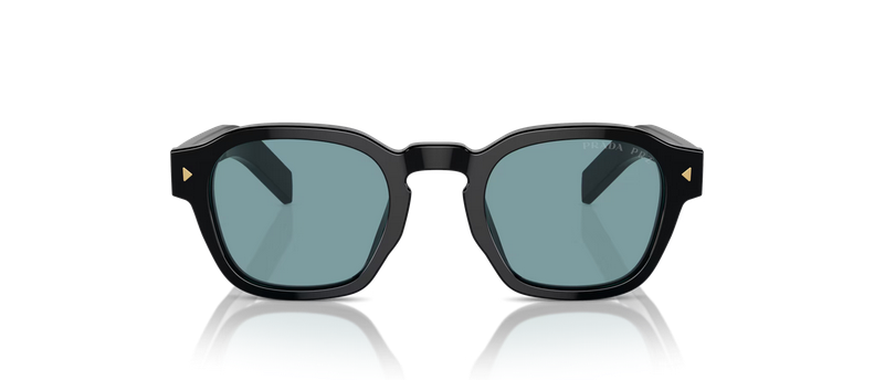 PRADAPRADA PR A16S 16K04D 52 GPRADA PR A16S 16K04D 52 Unisex Güneş GözlüğüPRADA PR A16S 16K04D 52 Unisex Güneş Gözlüğü