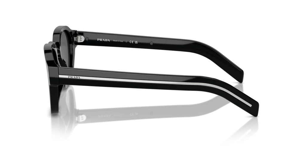 PRADAPRADA PR A16S 16K731 52 GPRADA PR A16S 16K731 52 Unisex Güneş GözlüğüPRADA PR A16S 16K731 52 Unisex Güneş Gözlüğü