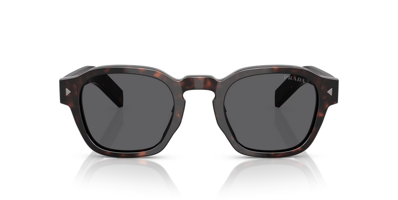 PRADAPRADA PR A16S 17N731 49 GPRADA PR A16S 17N731 49 Unisex Güneş GözlüğüPRADA PR A16S 17N731 49 Unisex Güneş Gözlüğü