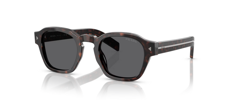 PRADAPRADA PR A16S 17N731 52 GPRADA PR A16S 17N731 52 Unisex Güneş GözlüğüPRADA PR A16S 17N731 52 Unisex Güneş Gözlüğü