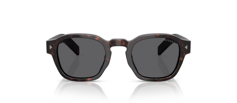 PRADAPRADA PR A16S 17N731 52 GPRADA PR A16S 17N731 52 Unisex Güneş GözlüğüPRADA PR A16S 17N731 52 Unisex Güneş Gözlüğü