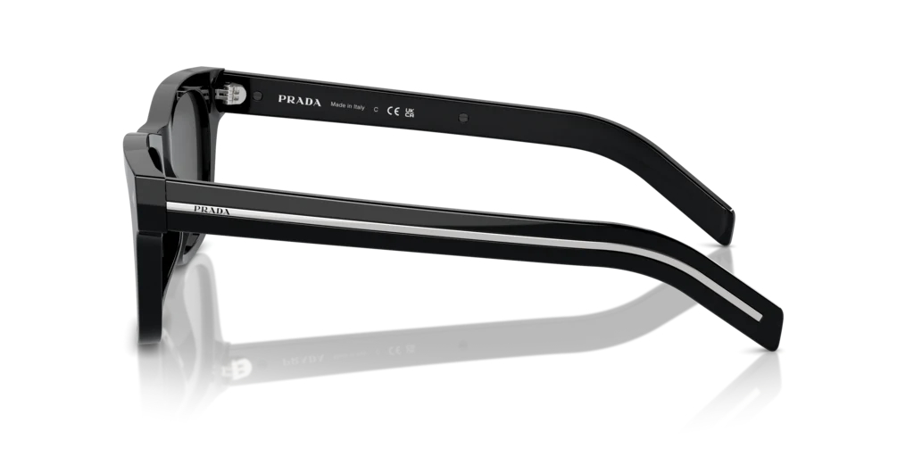 PRADAPRADA PR A17S 16K731 54 GPRADA PR A17S 16K731 54 Unisex Güneş GözlüğüPRADA PR A17S 16K731 54 Unisex Güneş Gözlüğü