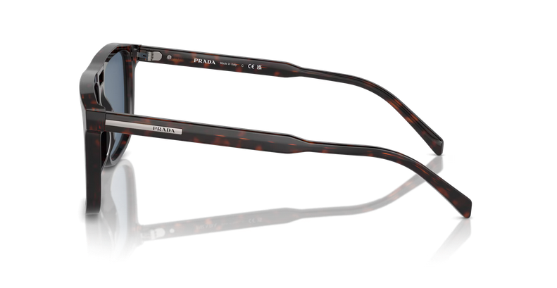 PRADAPRADA PR A22S 17N06A 58 GPRADA PR A22S 17N06A 58 Unisex Güneş GözlüğüPRADA PR A22S 17N06A 58 Unisex Güneş Gözlüğü