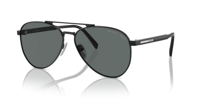 PRADAPRADA PR A58S 1AB5Z1 58 GPRADA PR A58S 1AB5Z1 58 Unisex Güneş GözlüğüPRADA PR A58S 1AB5Z1 58 Unisex Güneş Gözlüğü