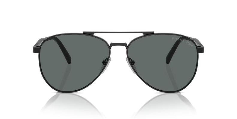 PRADAPRADA PR A58S 1AB5Z1 58 GPRADA PR A58S 1AB5Z1 58 Unisex Güneş GözlüğüPRADA PR A58S 1AB5Z1 58 Unisex Güneş Gözlüğü
