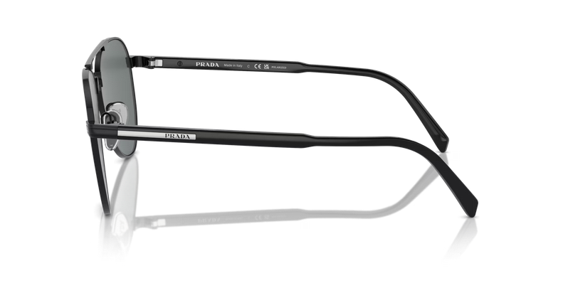 PRADAPRADA PR A58S 1AB5Z1 58 GPRADA PR A58S 1AB5Z1 58 Unisex Güneş GözlüğüPRADA PR A58S 1AB5Z1 58 Unisex Güneş Gözlüğü