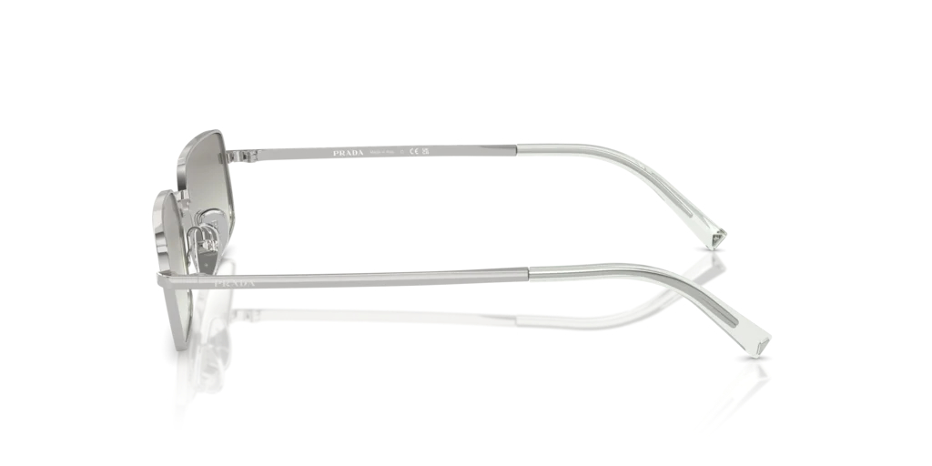 PRADAPRADA PR A60S 1BC80G 59 GPRADA PR A60S 1BC80G 59 Unisex Güneş GözlüğüPRADA PR A60S 1BC80G 59 Unisex Güneş Gözlüğü