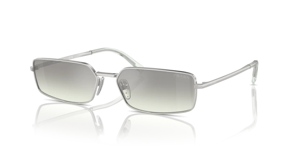 PRADAPRADA PR A60S 1BC80G 59 GPRADA PR A60S 1BC80G 59 Unisex Güneş GözlüğüPRADA PR A60S 1BC80G 59 Unisex Güneş Gözlüğü