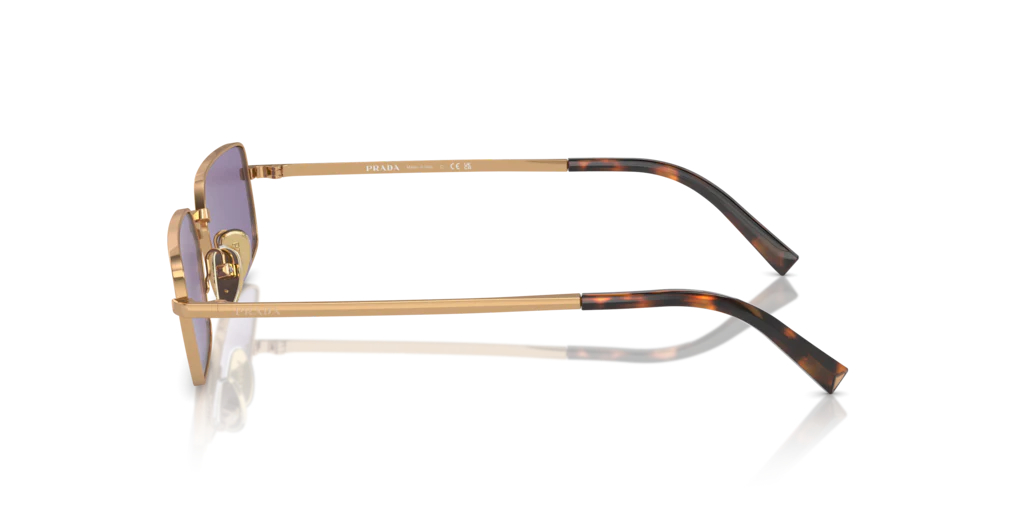 PRADAPRADA PR A60S 7OE01O 59 GPRADA PR A60S 7OE01O 59 Unisex Güneş GözlüğüPRADA PR A60S 7OE01O 59 Unisex Güneş Gözlüğü