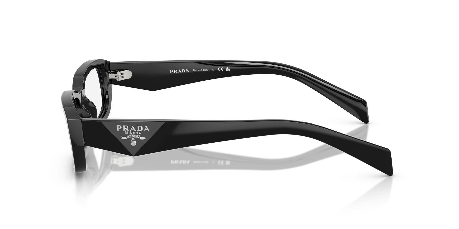 PRADAPRADA PR B06S 16K08N 53 GPRADA PR B06S 16K08N 53 Kadın Güneş GözlüğüPRADA PR B06S 16K08N 53 Kadın Güneş Gözlüğü