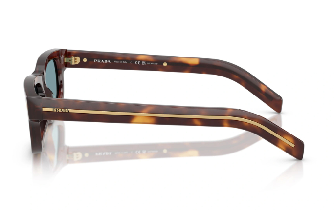 PRADAPRADA PR B11S 15W04D 57 GPRADA PR B11S 15W04D 57 Unisex Güneş GözlüğüPRADA PR B11S 15W04D 57 Unisex Güneş Gözlüğü