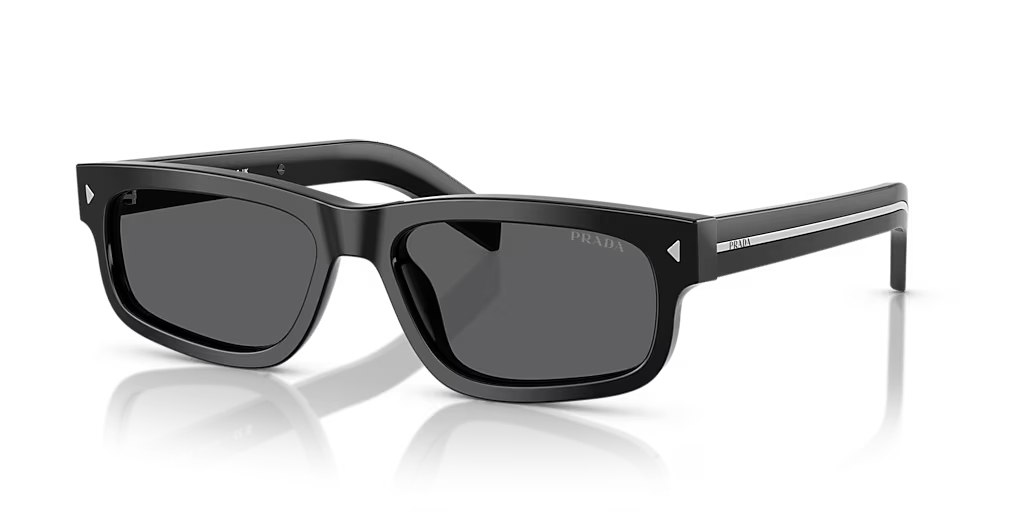 PRADAPRADA PR B11S 16K731 57 GPRADA PR B11S 16K731 57 Unisex Güneş GözlüğüPRADA PR B11S 16K731 57 Unisex Güneş Gözlüğü