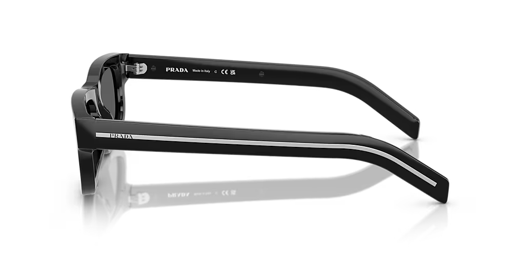 PRADAPRADA PR B11S 16K731 57 GPRADA PR B11S 16K731 57 Unisex Güneş GözlüğüPRADA PR B11S 16K731 57 Unisex Güneş Gözlüğü