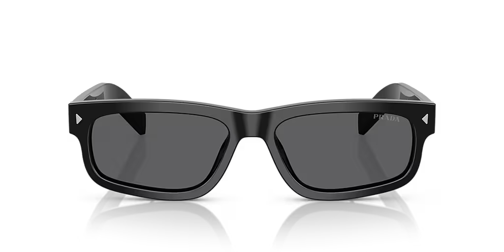 PRADAPRADA PR B11S 16K731 57 GPRADA PR B11S 16K731 57 Unisex Güneş GözlüğüPRADA PR B11S 16K731 57 Unisex Güneş Gözlüğü