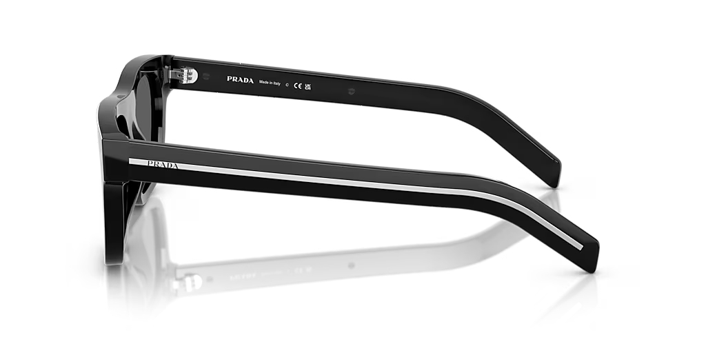 PRADAPRADA PR B12S 16K731 55 GPRADA PR B12S 16K731 55 Erkek Güneş GözlüğüPRADA PR B12S 16K731 55 Erkek Güneş Gözlüğü