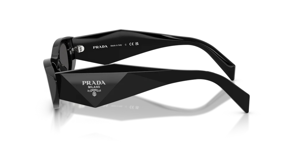 PRADAPRADA PR B16S 16K08Z 50 GPRADA PR B16S 16K08Z 50 Kadın Güneş GözlüğüPRADA PR B16S 16K08Z 50 Kadın Güneş Gözlüğü