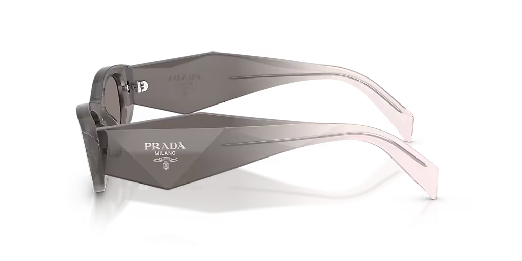 PRADAPRADA PR B16S 20F80Q 50 GPRADA PR B16S 20F80Q 50 Kadın Güneş GözlüğüPRADA PR B16S 20F80Q 50 Kadın Güneş Gözlüğü