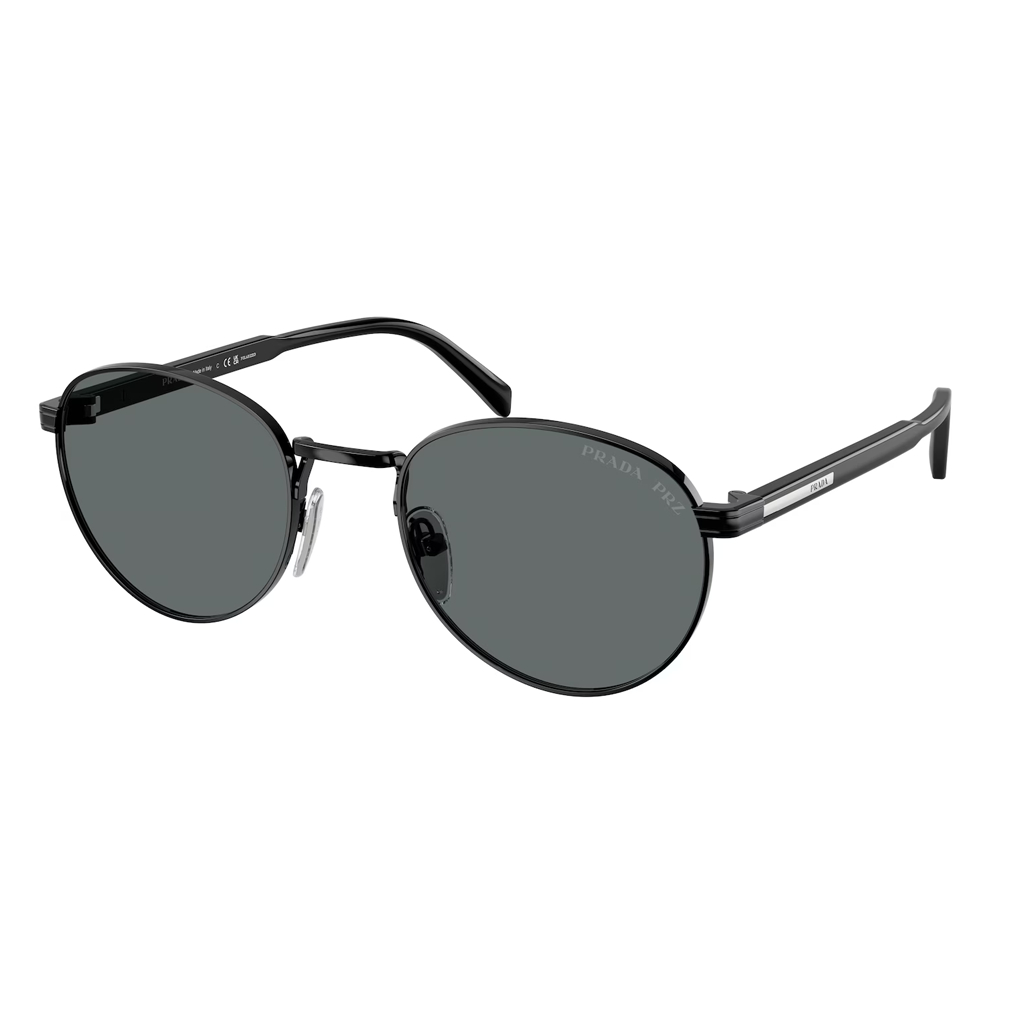 PRADAPRADA PR B51S 1AB5Z1 53 GPRADA PR B51S 1AB5Z1 53 Unisex Güneş GözlüğüPRADA PR B51S 1AB5Z1 53 Unisex Güneş Gözlüğü