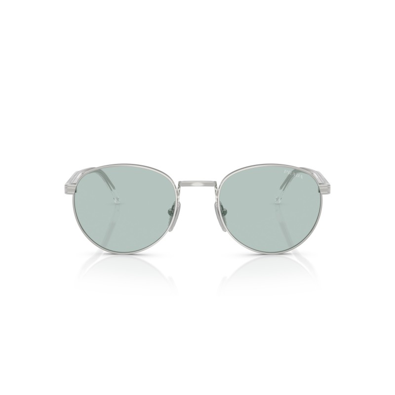 PRADAPRADA PR B51S 1BC40N 53 GPRADA PR B51S 1BC40N 53 Unisex Güneş GözlüğüPRADA PR B51S 1BC40N 53 Unisex Güneş Gözlüğü