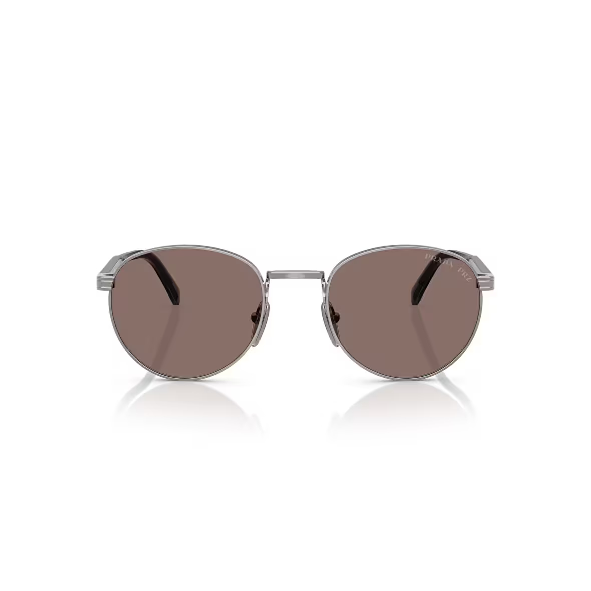 PRADAPRADA PR B51S 5AV05C 53 GPRADA PR B51S 5AV05C 53 Unisex Güneş GözlüğüPRADA PR B51S 5AV05C 53 Unisex Güneş Gözlüğü