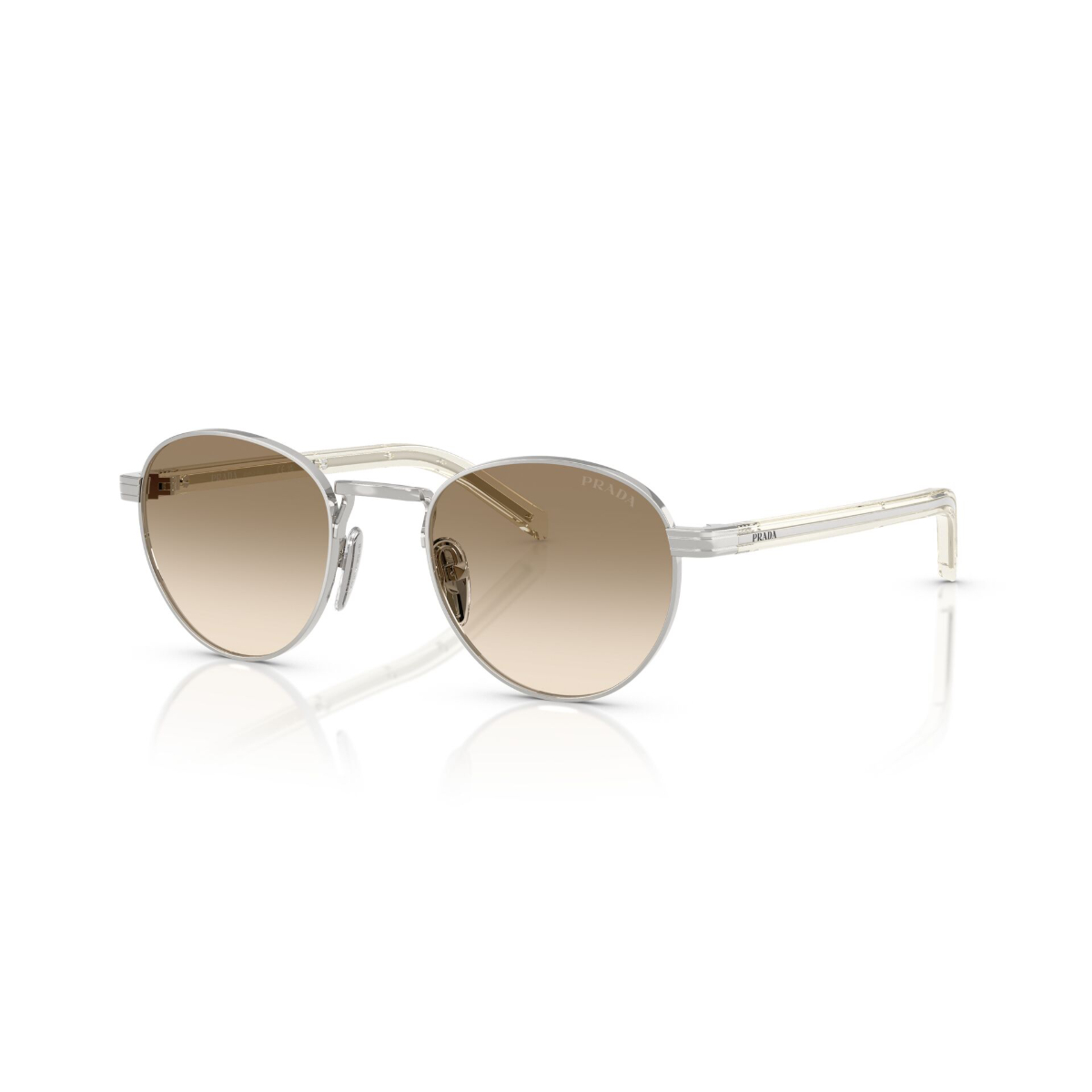PRADAPRADA PR B52S 1BC80K 49 GPRADA PR B52S 1BC80K 49 Unisex Güneş GözlüğüPRADA PR B52S 1BC80K 49 Unisex Güneş Gözlüğü