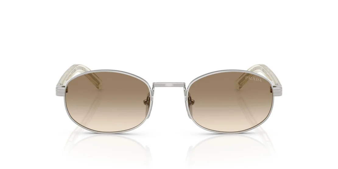 PRADAPRADA PR B53S 1BC80K 49 GPRADA PR B53S 1BC80K 49 Unisex Güneş GözlüğüPRADA PR B53S 1BC80K 49 Unisex Güneş Gözlüğü