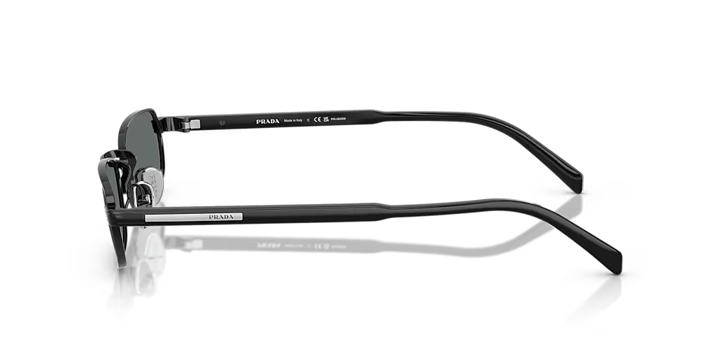 PRADAPRADA PR B54S 1AB5Z1 54 GPRADA PR B54S 1AB5Z1 54 Unisex Güneş GözlüğüPRADA PR B54S 1AB5Z1 54 Unisex Güneş Gözlüğü