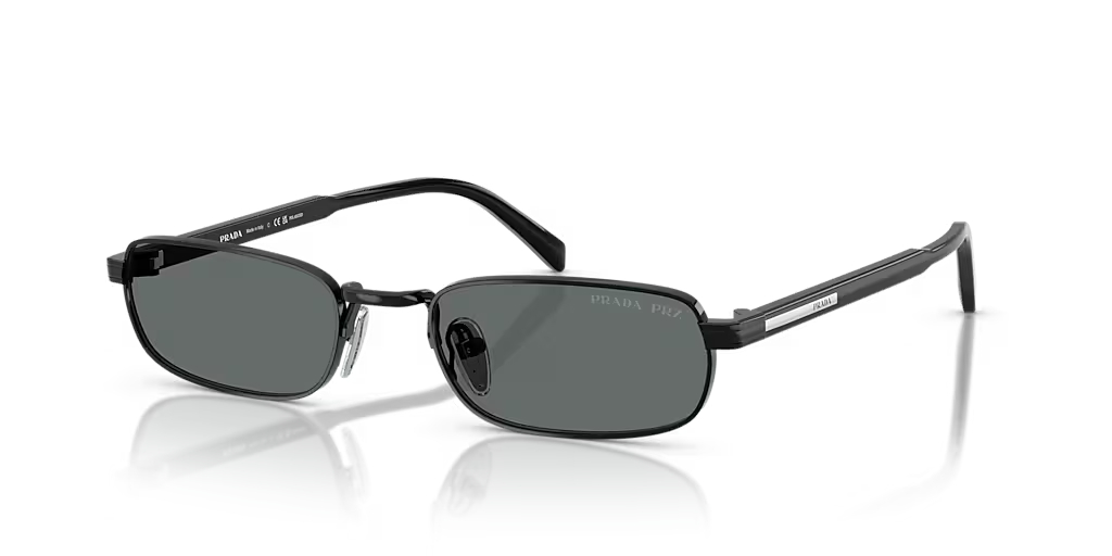 PRADAPRADA PR B54S 1AB5Z1 54 GPRADA PR B54S 1AB5Z1 54 Unisex Güneş GözlüğüPRADA PR B54S 1AB5Z1 54 Unisex Güneş Gözlüğü